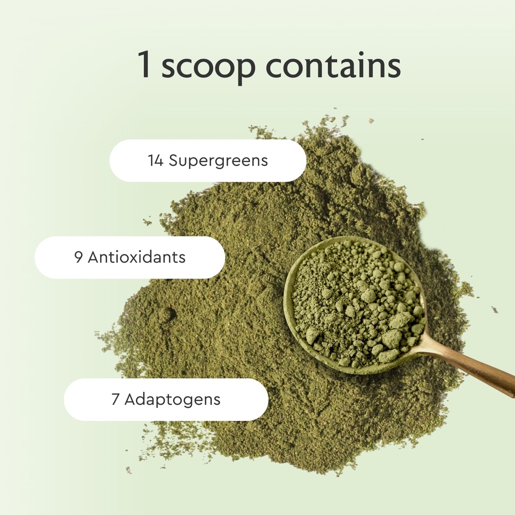alaya-organic-super-greens-powder---prem-3.jpg