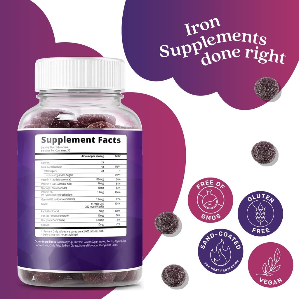 belive-iron-gummies---multivitamin-iron--2.jpg