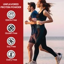 sports-collagen-powder-1242-oz-pack-of-2-6.jpg