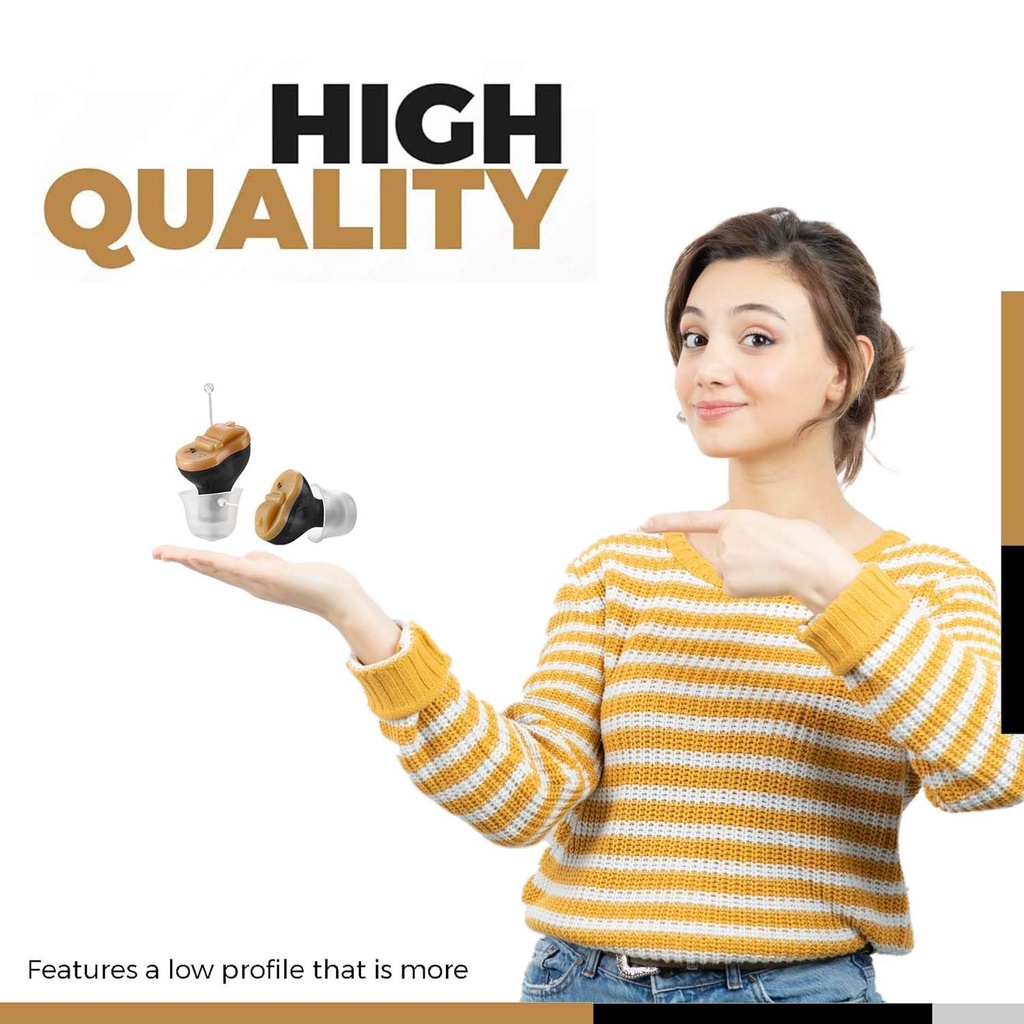 premium-digital-hearing-aid-amplifier----4.jpg