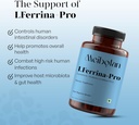 lactoferrin-supplement-with-probiotics-f-4.jpg