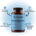 lactoferrin-supplement-with-probiotics-f-5.jpg