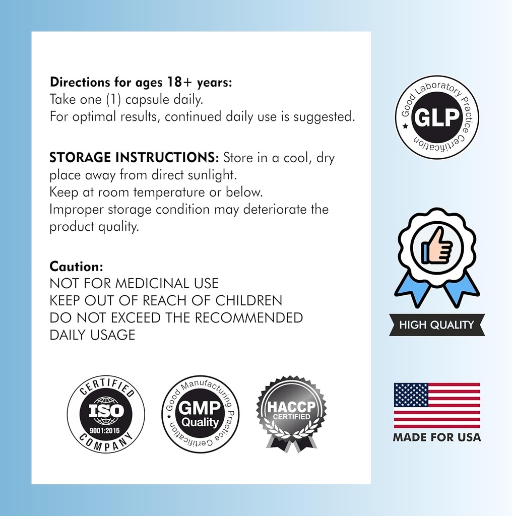 lactoferrin-supplement-with-probiotics-f-6.jpg