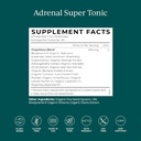 cymbiotika-adrenal-super-tonic-liquid-su-4.jpg