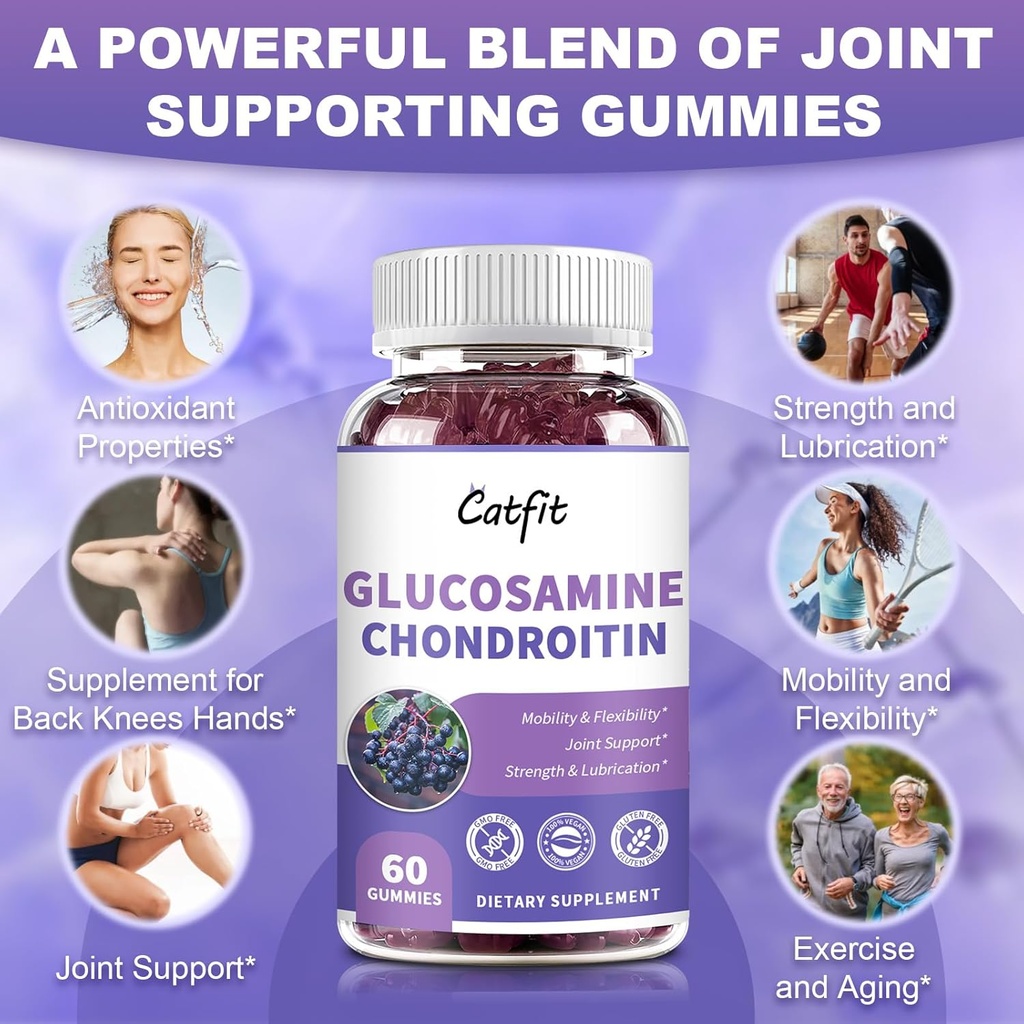 catfit-glucosamine-chondroitin-gummiesex-3.jpg