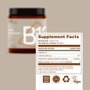 puori-vegan-vitamin-b12-berry-booster-po-2.jpg