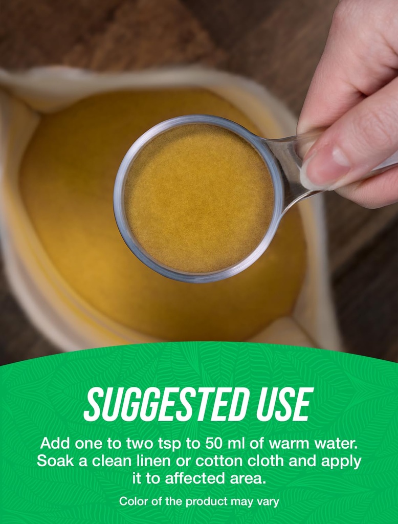 bulksupplementscom-arnica-extract-powder-4.jpg