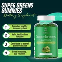 green-superfood-gummies-plus---supports--2.jpg