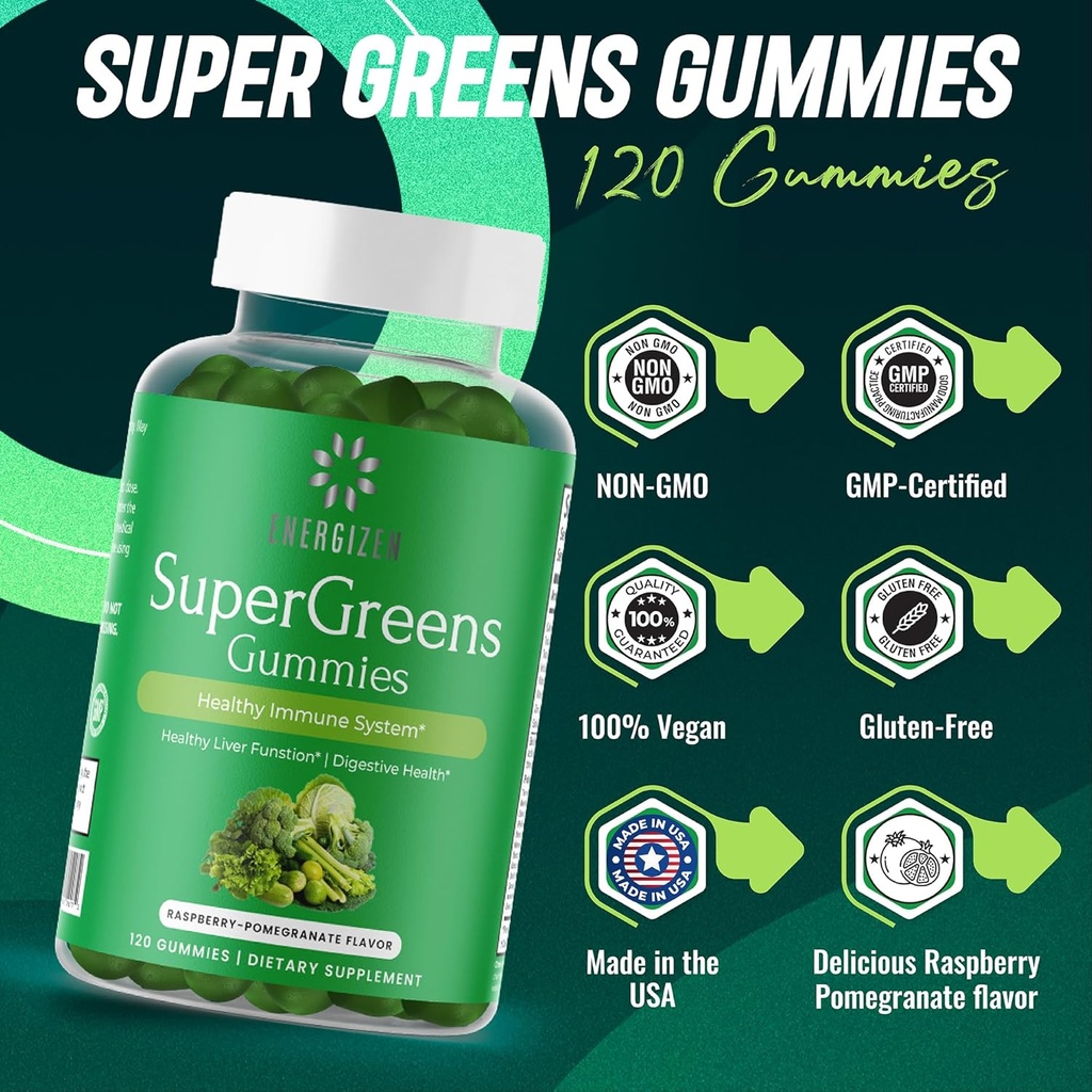 green-superfood-gummies-plus---supports--3.jpg