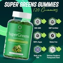 green-superfood-gummies-plus---supports--3.jpg