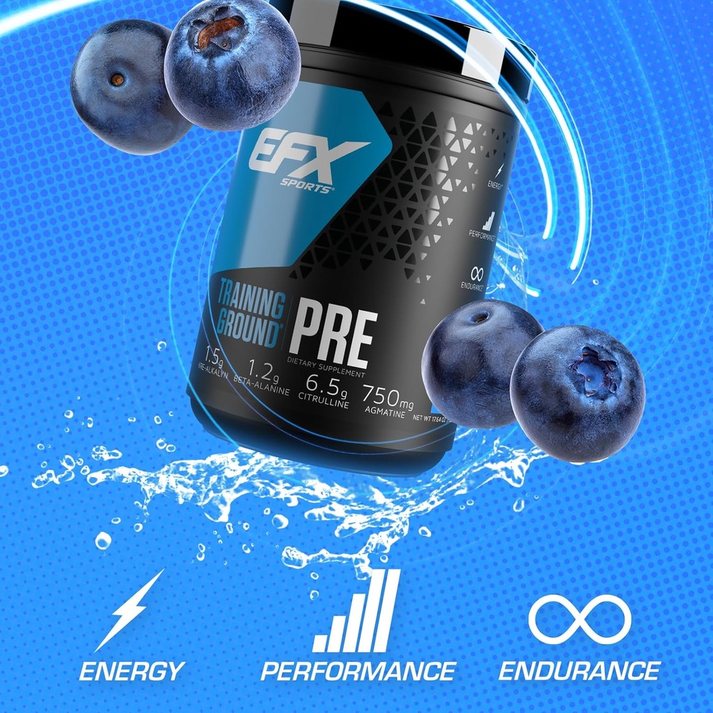 efx-sports-training-ground-pre-workout-p-3.jpg