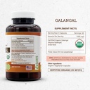 secrets-of-the-tribe-galangal-usda-organ-4.jpg