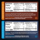 addra-protein-bars---gluten-free-high-pr-3.jpg