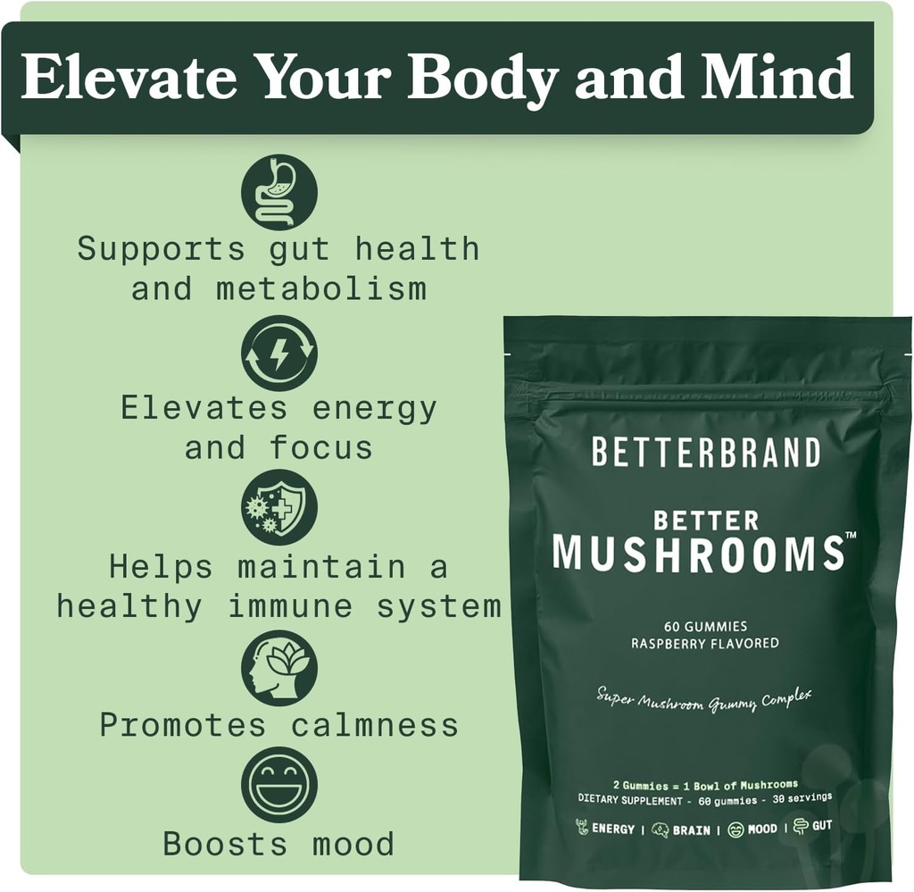 betterbrand-bettermushrooms-nootropic-gu-2.jpg