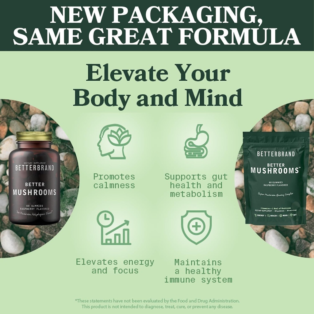 betterbrand-bettermushrooms-nootropic-gu-6.jpg