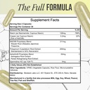 biostack-nad-regen---advanced-nad-supple-2.jpg