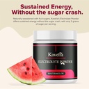 ultra-premium-electrolyte-powder-keto-di-4.jpg