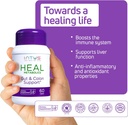 intus-heal-colon-cleanse-and-gut-health--4.jpg