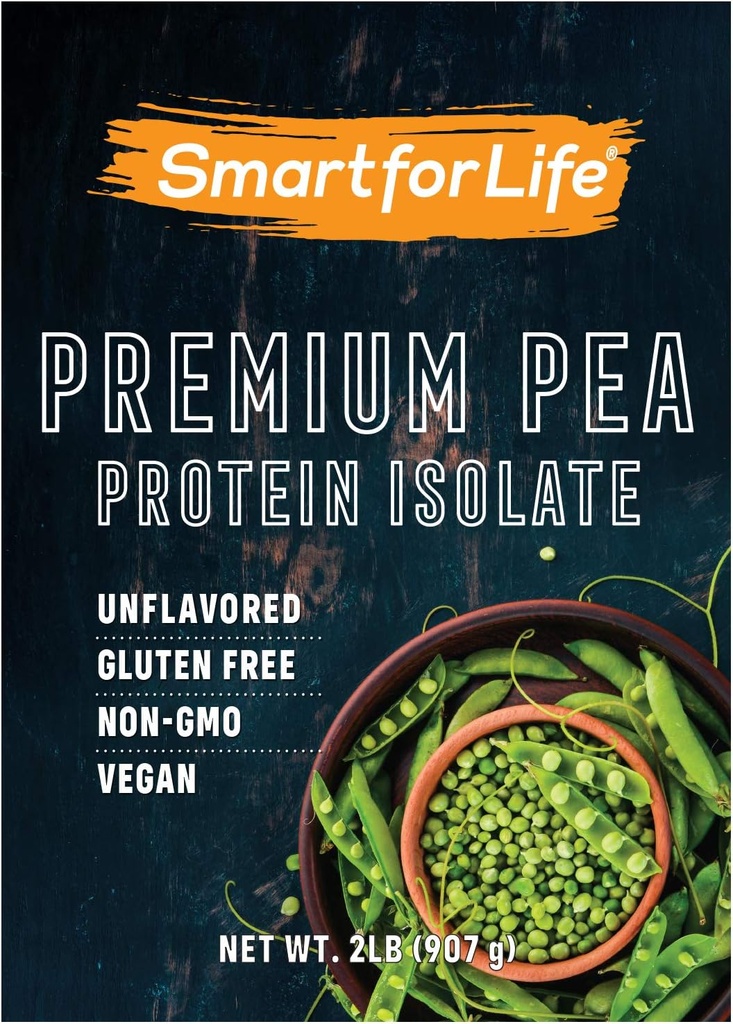 smart-for-life-pea-protein-powder-meal-r-4.jpg
