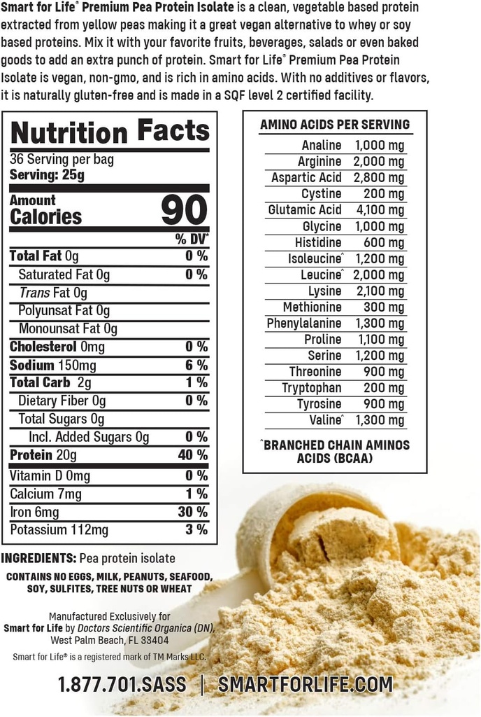 smart-for-life-pea-protein-powder-meal-r-5.jpg
