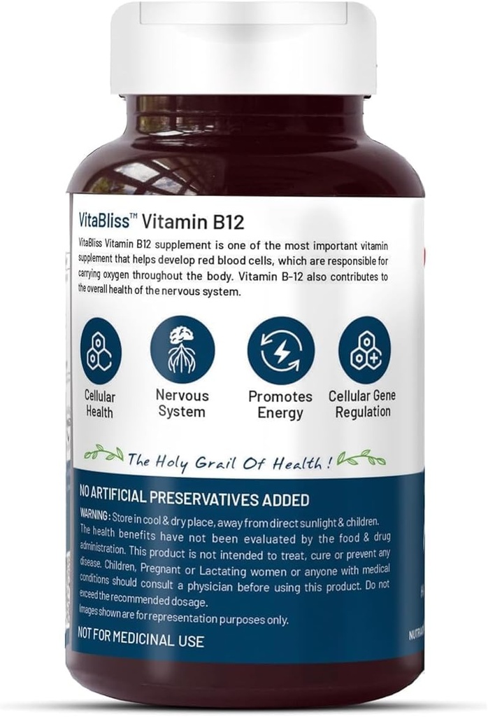 vitamin-b12-100-rda-cynocobalamine-boost-2.jpg