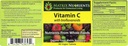 vitamin-c---premium-quality-with-bioflav-2.jpg