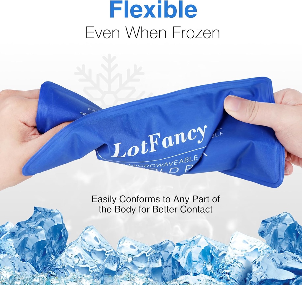lotfancy-ice-pack-for-injuries-pack-of-2-3.jpg
