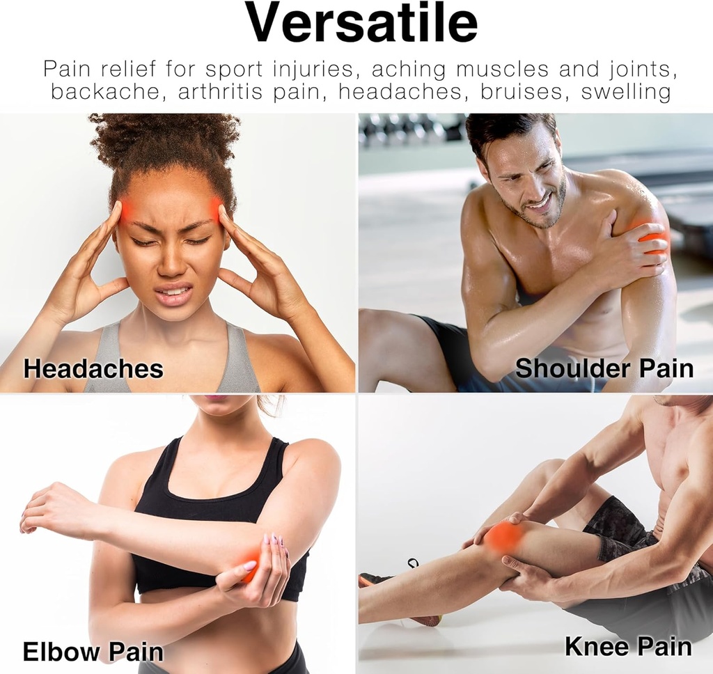 lotfancy-ice-pack-for-injuries-pack-of-2-6.jpg