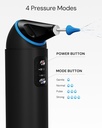 auracle-ear-wax-removal---eddy-ear-clean-5.jpg