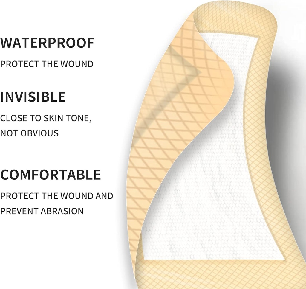 50pcs-large-adhesive-bandages-4-x-3-inch-3.jpg