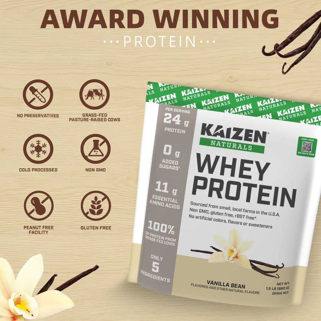 whey-protein-vanilla-24g-protein-grass-f-5.jpg