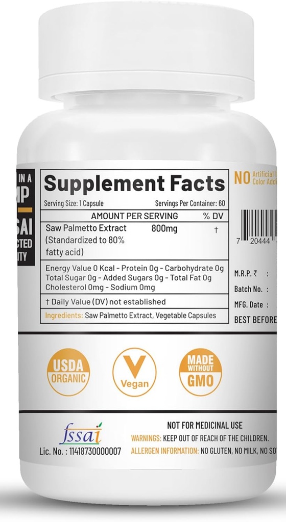 saw-palmetto-extract-800mg-60-capsule-2.jpg