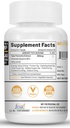 saw-palmetto-extract-800mg-60-capsule-2.jpg