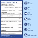 dao-enzyme-supplement-histamine-diamine--2.jpg