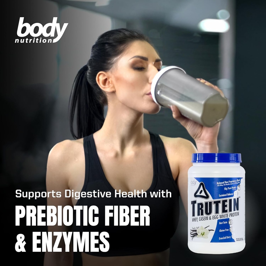 body-nutrition-trutein-high-protein-powd-4.jpg