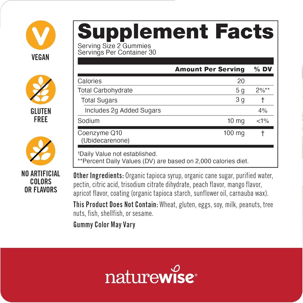 naturewise-coq10-gummies-100mg---peach-m-3.jpg