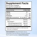 5x-ultimate-strength-omega-3-fish-oil-su-6.jpg