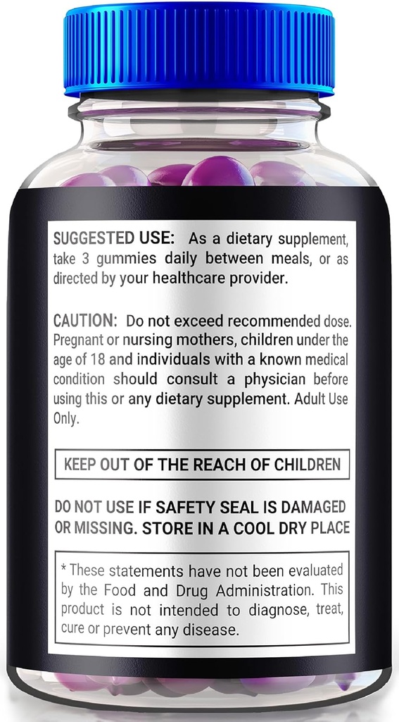 little-blue-gummies-for-men-premium-male-3.jpg