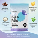 breakroom-labs-energy-and-focus-gummies--2.jpg