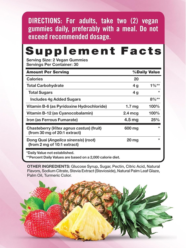 natures-truth-pms-hormonal-balance-suppo-2.jpg