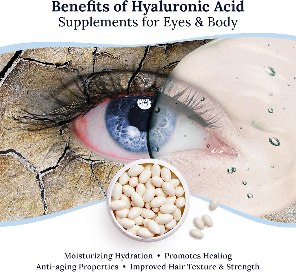 corneacare-high-absorption-hyaluronic-ac-5.jpg