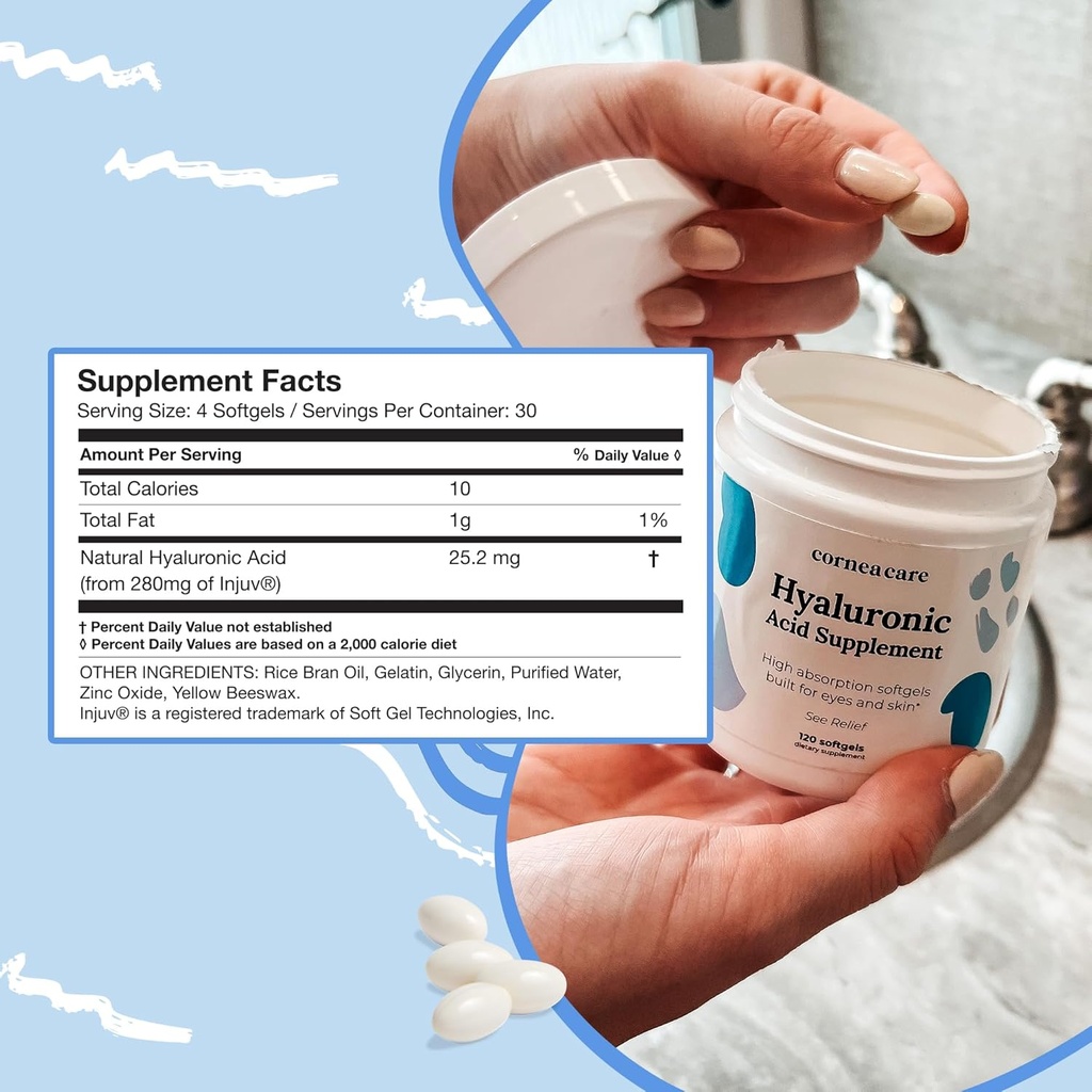 corneacare-high-absorption-hyaluronic-ac-6.jpg