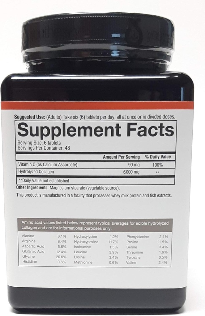 youtheory-collagen-advanced-formula-type-2.jpg