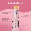 skin-gym-collagen-jelly-10-pack-marine-c-3.jpg