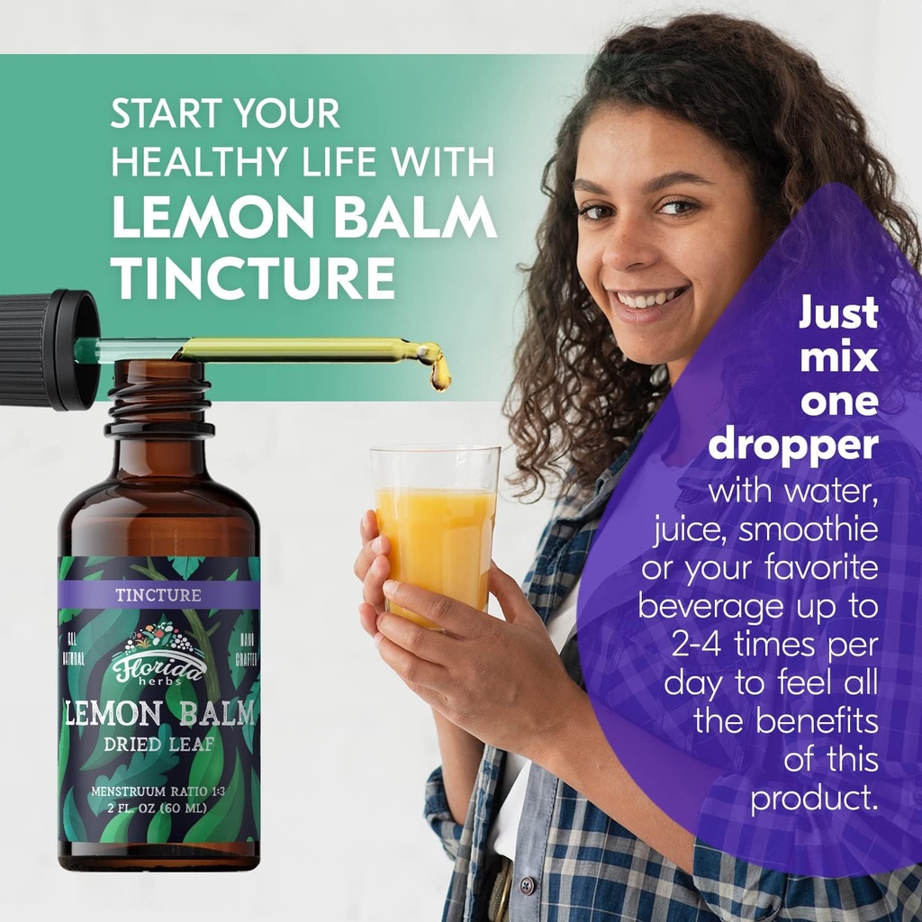 lemon-balm-tincture---organic-lemons-dro-3.jpg