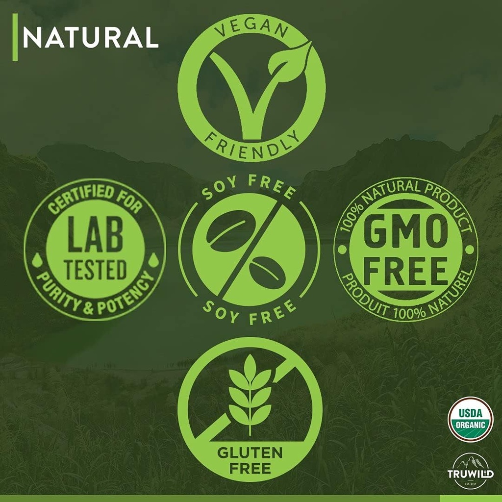 truwild-greens-superfood-juice-powder-wi-4.jpg