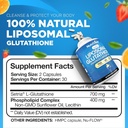 nutrivein-premium-irish-sea-moss-capsule-2.jpg