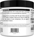 evlution-nutrition-mct-powder---keto-sup-3.jpg