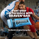 braven-bar-blueberry-energy-bars-159-oz--3.jpg