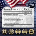 gastroherb-relief-7-herbs-extract---immu-3.jpg